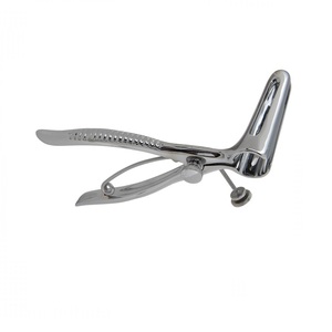 ที่คาดผม - Product Image 6