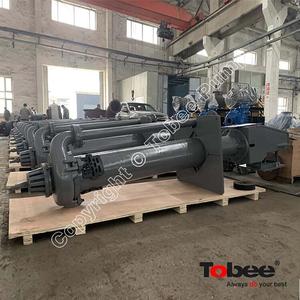 Bơm ngâm bán 65qv-sp - Product Image 3