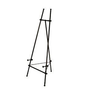 Brass Table <b>Easel</b> Art <b>Stand</b> Display <b>Easel</b> - Product Image 6