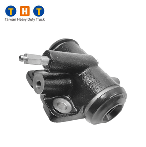 กระบอกเบรก 44100-90107 สำหรับรถยนต์นิสสัน ยูดี รุ่น RE8 RF8 - Product Image 2