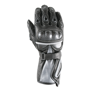 Guantes para montar en moto Guantes de carreras de verano para moto - Product Image 1