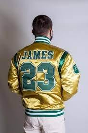 Chaqueta de moda personalizada para hombre, Cazadora bomber de satén con cuello de béisbol y cremallera de color sólido, Primavera, nueva - Product Image 3