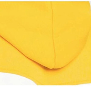 Survêtement de haute qualité pour hommes 100% coton et survêtements personnalisés pour hommes - Product Image 3