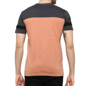<b>Summer</b> Casual Wear <b>Mans</b> <b>T</b> <b>Shirts</b> Top Selling <b>T</b> <b>Shirts</b> - Product Image 3