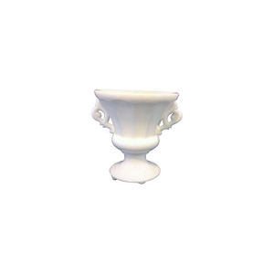 <b>Set</b> of 2 Metal Flower <b>Vase</b> Indoor Decorative Metal Flower Pots and Planters Customized From Manufactures and Suppliers - Product Image 6