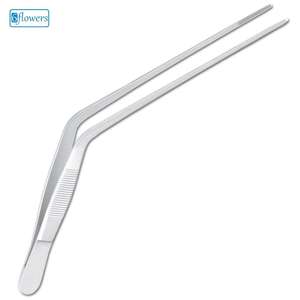 Wilde-pinzas nasales para vendaje - Product Image 1