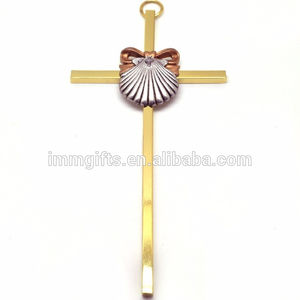 ไม้กางเขน - Product Image 1