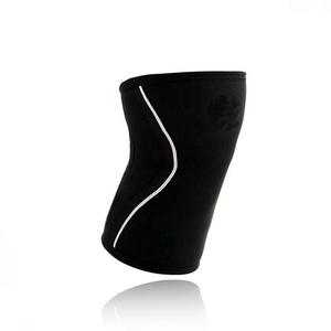 Manchon de compression en néoprène pour homme, nouveau design, manche pour la musculation, charge amincissante, fitness - Product Image 1