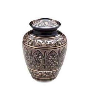 Latest Design Engraved <b>Pet</b> <b>Urn</b> Brass Premium Quality Fine Engraved <b>Pet</b> <b>Urn</b> for Wholesale Price at Affordable Beautiful Engraved - Product Image 1