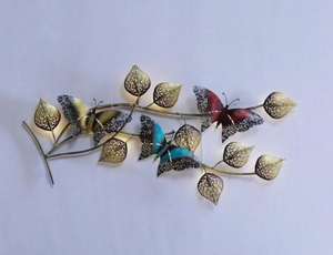 Espejo de pared de Cenicienta para el hogar, decoración de spa, hotel - Product Image 4