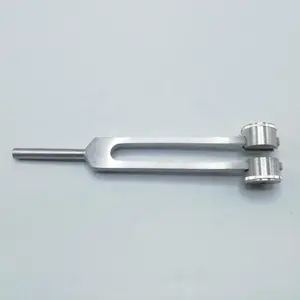 136.1 HZ OM TUNING FORK / Tuning Fork