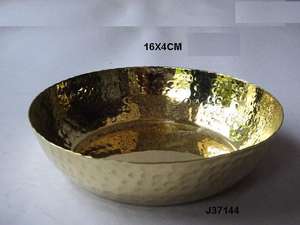 Portavelas con acabado martillado de cobre sólido, Cubierta superior de pulido de espejo, accesorio de recipiente de vela incluido para decoraciones navideñas - Product Image 5