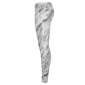 Wholesale High Quality Ladies Fitness Workout Yoga Wear Ladies Gym Clothing Women Leggings Custom Logo - Product Image 2