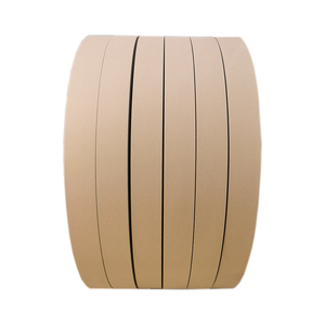 Slitted Core Board Ply Bond Range 300 - 400 Joules for <b>Paper</b> Core <b>Paper</b> Tube Packaging - Product Image 3