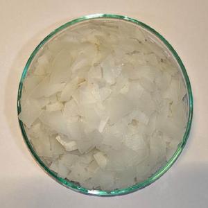 Chlorure de magnésium de qualité supérieure de qualité alimentaire et industrielle provenant d'Inde - Product Image 3