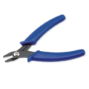 Alicates de crimpado, Micro 14cm - Product Image 4