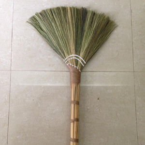 Balai d'herbe sans poussière de haute qualité - Product Image 5