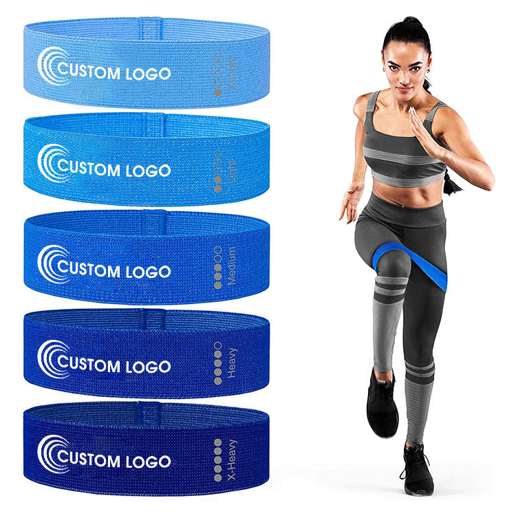 สีฟ้าอ่อน