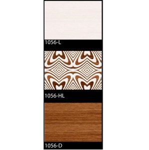 Dernier meilleur Les nouveaux carreaux muraux brillants 30x45cm - Product Image 2