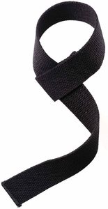 Pair Lifting Straps - Product Image 3