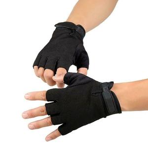 Brussels Sports Men Women Fitness Gym Exercise Workout Weight Lifting Sport Gloves Wrist Wrap US - Product Image 1