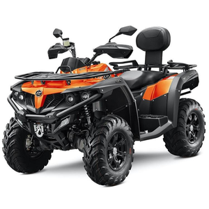 Wholesale Cf Moto 1000cc For Your Off Road Journeys Alibaba Com