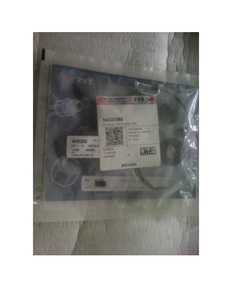 Kit de Retenes para Motocicleta FLAME 125 N4320260 TVS, Repuestos para un Mantenimiento Eficiente - Product Image 1