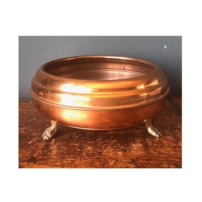 เป็นภาพ