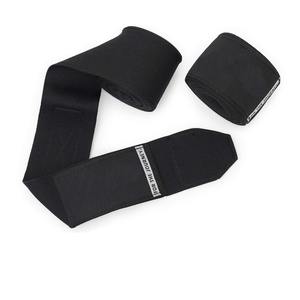 Euro Well High Quality Cotton Blend Eco-Friendly <b>Water</b> Resistant Durable Breathable Long <b>Boxing</b> Hand Wraps Inner <b>Boxing</b> Bandage - Product Image 4