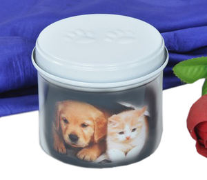 La cremación de mascotas urna - Product Image 5