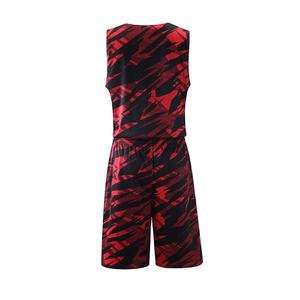 ที่ดีที่สุด2020ที่มีคุณภาพสูงราคาถูกเสื้อเบสบอล Sublimated เครื่องแบบเบสบอล - Product Image 3