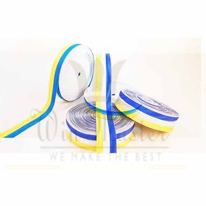 Cintas para medallas, cintas para Medallas de ceremonia personalizadas, barra de cinta - Product Image 5