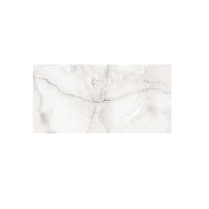 Produit indien original Carreaux de porcelaine hautement brillants pour salle de bain Cuisine Carrelages de parking 60x120cm - Product Image 1