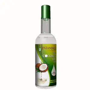Patanjali VADMANS-champú de seda brillante, 450 ml, 100g, acondicionador de Control de daños y 1 jabón Multani Mitti