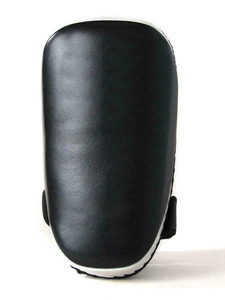 Mitaines de mise au point de boxe durables personnalisées de haute qualité fabriquées au Pakistan au meilleur prix pour hommes et femmes en kickboxing et karaté - Product Image 3