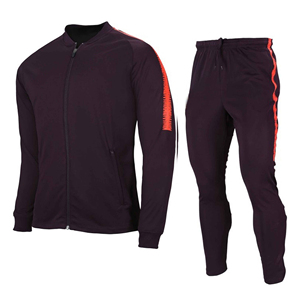 High Quality Winter Hooded Solid Sweat Suit <b>Oversize</b> <b>Jogger</b> Set Unisex Streetwear Embroidery Regular Fit Tracksuits - Product Image 1