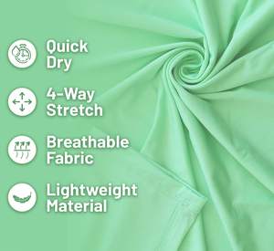 Personalización Logotipo de impresión digital Venta caliente Camisa Nuevo diseño personalizado Camisas de pesca de sublimación de rendimiento para hombres hechas a medida - Product Image 2