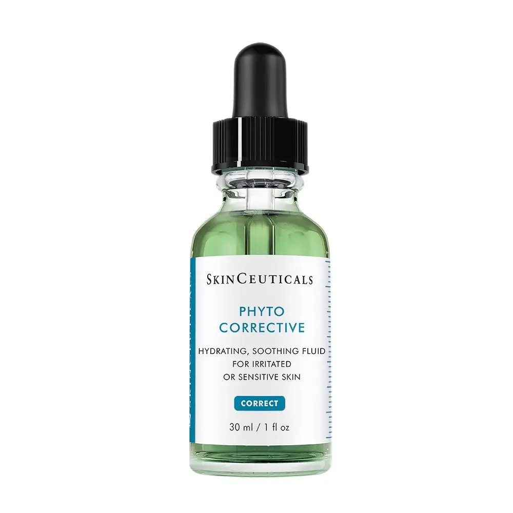 Skin Ceuticals Phyto Correct 30ml