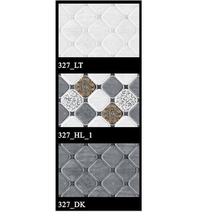กระเบื้องผนังเซรามิกสำหรับ30x45cm ห้องครัว - Product Image 1