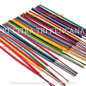 RED JOSS/JIGGIT/TABU/GUM/MAKO/POWDER/BUKHOOR/BAKHOOR SANDALWOOD RAW MATERIAL FOR INCENSE MESH 80 BEST IN FENGXIAN SHANGHAI CHINA - Product Image 4