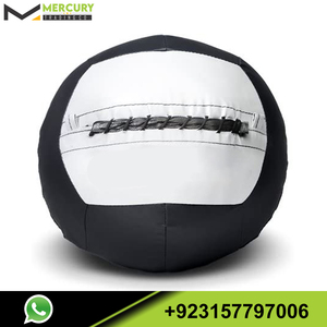 ลูกบอลผนังหลากสีสำหรับออกกำลังกายที่บ้านและยิมลูกบอลยาเปลือกนิ่มมาตรฐานขายส่งโลโก้ที่กำหนดเอง - Product Image 2