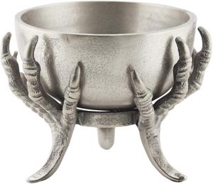 Soporte de asta de diseño antiguo de estilo único de Arte Moderno Cuenco elegante Cuencos de diseñador con calidad superior para la decoración del hogar y el hotel - Product Image 6