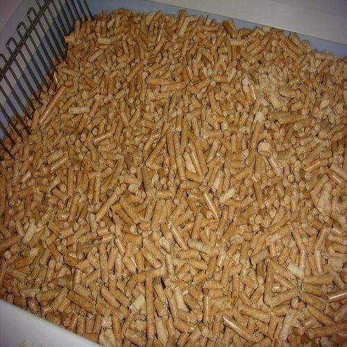 Оптовая продажа RU plus-A1 ель древесных гранул/сосна древесных гранул/бук древесные гранулы поставщик из Украины
