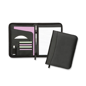 โฟลเดอร์ชดเชย A4อเนกประสงค์ - Product Image 1