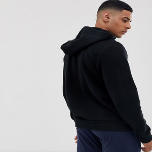 Sweat-shirts personnalisés de haute qualité, en gros, à prix abordable - Product Image 4