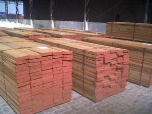 Fornecedores e fabricantes de madeira de serra <span class=keywords><strong>meranti</strong></span> vermelha escura