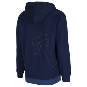 Chándal para correr para hombre, hecho en fábrica diseño personalizado, 100% poliéster, chándales para hombre, chándal de gimnasio - Product Image 3