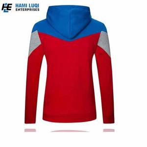 High Quality 100% Cotton Designer <b>Pattern</b> Hoodie Plained Sweats Long Sleeves for Men <b>Women</b> Unisex Streetwear Winter <b>Fleece</b> - Product Image 2