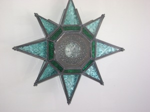 Đèn Lồng Vàng <span class=keywords><strong>Moroccan</strong></span> Treo Tại Nhà Khách Sạn Spa Nhà Thờ Tiệc Cưới Và Trang Trí Lễ Hội - Product Image 5