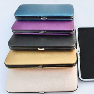 Personnalisé Étui Magnétique pour Extension De Cils Pince À Épiler - Product Image 2